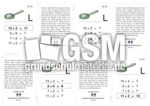 Quartett ZR20A.pdf